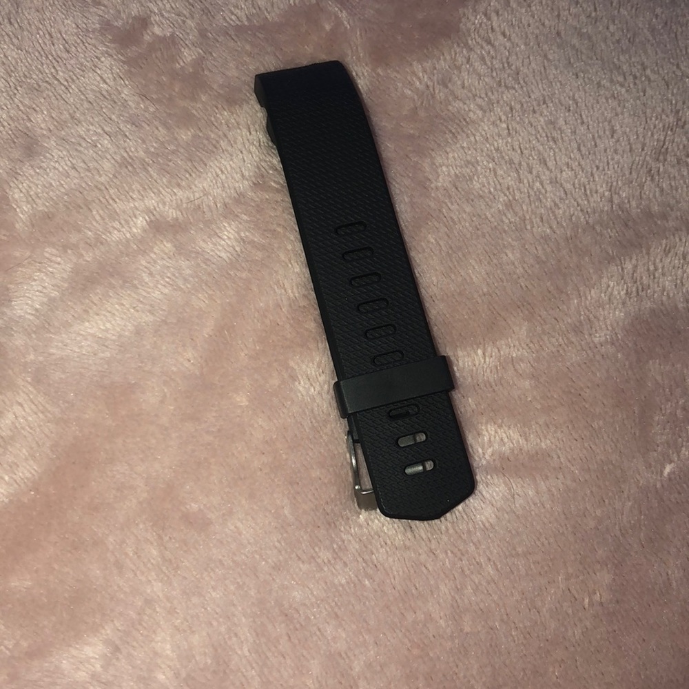 Fitbit charge 2 band